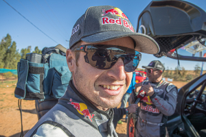 Dakar-Press-Team-AUSTRALIA---Owner-Dakar-Press-Team-AUSTRALIA---Own